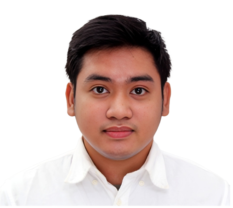 ATTY. BLANCAFLOR, JAYBE L.